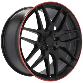 4x-kola-21-letnie-mercedes-g-amg-w463-fl-falken-295-40-r21