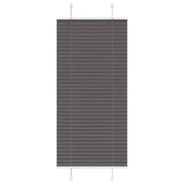 roleta-plisowana-czarna-65x150-cm-szerokosc-tkaniny-644cm