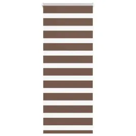 roleta-zebra-brzozowa-szerokosc-tkaniny-609-cm-poliester