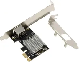 kalea-informatique-pcie-3-1-x1-do-2-5-gigabit-ethernet-10-100-1000-1g-2-5g