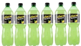 lemon-soda-wloski-gazowany-napoj-cytrynowy-1-l-x-6-szt
