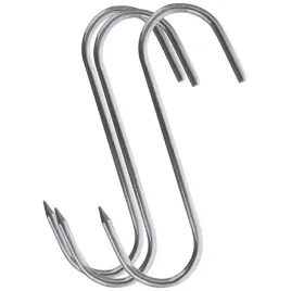 hak-wedzarniczy-135x9-cm-3-szt