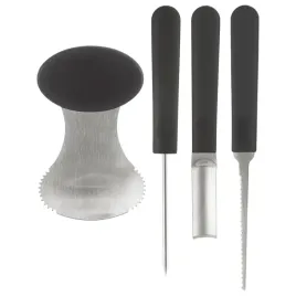 drylownice-do-owocow-i-warzyw-dyni-4-szt