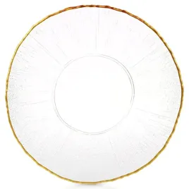 talerz-obiadowy-plytki-szklany-zloty-28-cm