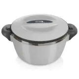 termos-obiadowy-stalowy-termo-900-ml