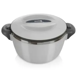 termos-obiadowy-stalowy-termo-900-ml