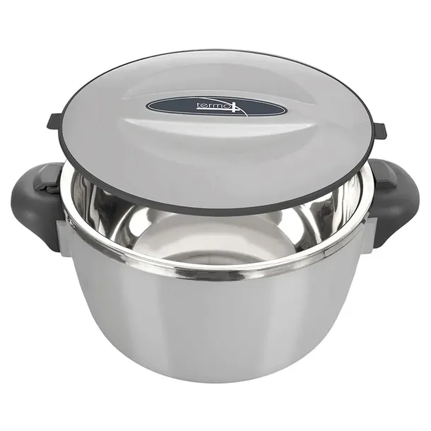 termos-obiadowy-stalowy-termo-900-ml-stan-opakowania-oryginalne