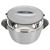 termos-obiadowy-stalowy-termo-900-ml-stan-opakowania-oryginalne