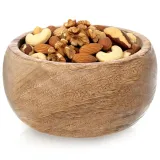 miska-drewniana-mango-14-cm-450-ml
