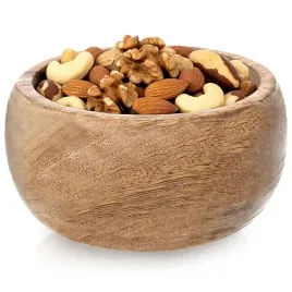 miska-drewniana-mango-14-cm-450-ml