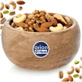 miska-drewniana-mango-14-cm-450-ml-stan-nowy-pojemnosc-450-ml