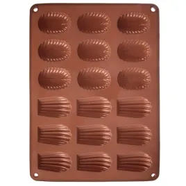 forma-do-ciastek-i-pralin-silikonowa-brazowa-34x25x1-cm