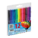 pisaki-12-kolorow-fiorello