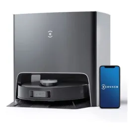 robot-odkurzajacy-ecovacs-deebot-x1-turbo-5000pa-mop-5200mah