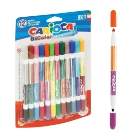 pisaki-bicolor-12-24-kolory-carioca