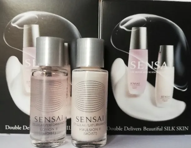 Grafika w opisie produktu