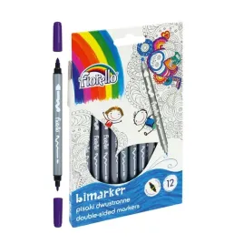 pisaki-bimarker-dwustronne-12-kolorow-fiorello