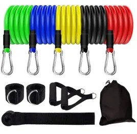 gumy-oporowe-do-cwiczen-ekspander-fitnes