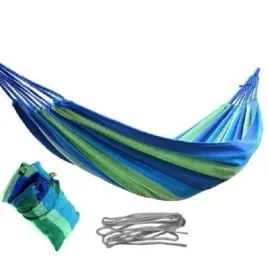 hamak-duzy-200-x-80-xl