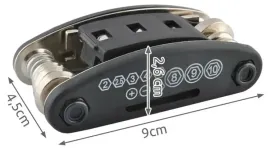 zestaw-kluczy-rowerowych-roweru-imbus-klucz-16w1