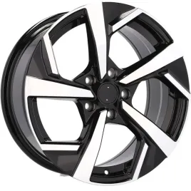 4x-kola-16-letnie-nissan-pulsar-nexen-195-60-r16