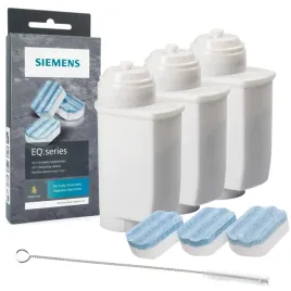 3x-zamiennik-do-brita-intenza-tz70003-siemens-tz80002