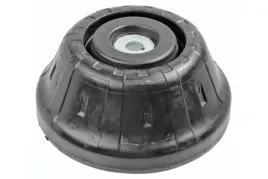 sachs-poduszka-amortyzatora-vw-przod-amarok-20tdi-tsi-10-lewy-prawy