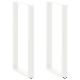 nogi-do-stolu-barowego-w-ksztalcie-litery-u-2-szt-biale-60x-110-111-cm