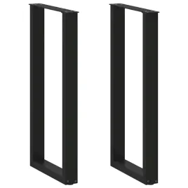 nogi-do-stolu-barowego-w-ksztalcie-litery-u-2-szt-czarne-40x-100-101-cm