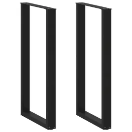nogi-do-stolu-barowego-w-ksztalcie-litery-u-2-szt-czarne-60x-110-111-cm