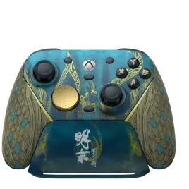 uniwersalny-kontroler-do-gier-bluetooth-gamesir-g7-pro-xbox-series-x-s-on