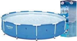 56706-basen-stelazowy-366-76cm-bestway-bez-pompy