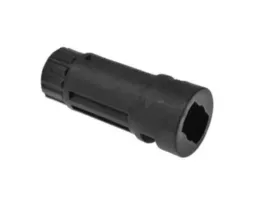 adapter-myjka-hd-hds-do-podlacznia-akcesoriow-z-serii-k-73104