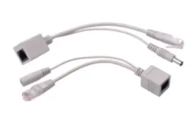 adaptor-poe-zasilanie-przez-lan-urz1998dla-ap-router