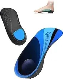 wkladki-ortopedyczne-do-butow-wsparcie-luku-qbk-r-s-35-39