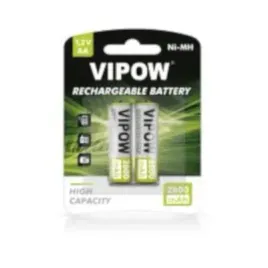 akumulatorki-vipow-hr6-2600mah-ni-mh2szt-bl