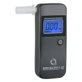 alkomat-bacscan-f-40