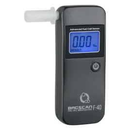alkomat-bacscan-f-40