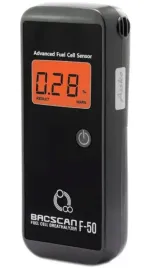 alkomat-bacscan-f-50