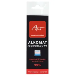 alkomat-jednorazowy-art