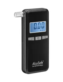 alkomat-tester-alcosafe-f8-blackelektrochemiczny-cyfrowy