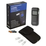 alkomat-tester-ca-9000-professional
