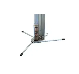 antena-bazowa-gpe-27-5-8-ant-bazstacjonarna