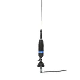 antena-cb-alan-9-plus-200ch-4db-150cm