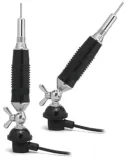 antena-cb-delta-71