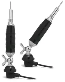antena-cb-delta-71
