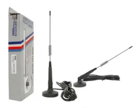 antena-cb-magnetyczna-micro30s-45mkabel