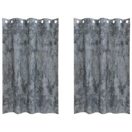 nowoczesne-zaslony-z-aksamitu-srebrnoszare-175-x-140-cm-zestaw-2-szt