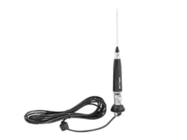 antena-cb-montazowa-wind-zefir-500