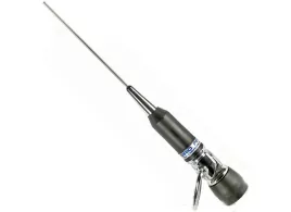 antena-cb-performer-2000-kabel2218305-50